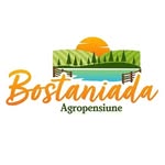 Agropensiunea Bostaniada
