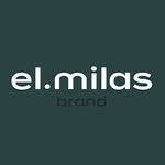 El Milas | Celebrate Yourself!