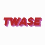 TWASE