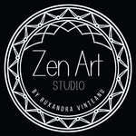 ZenArtStudio