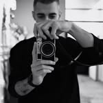 Bogdan Labis