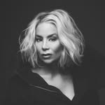 Danielle Winits Actor/Producer