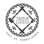 Zama