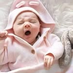 Toddler • Baby • Infants