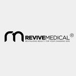 Revive Medical