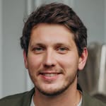 Иван Куриленко | Бизнес на Wildberries