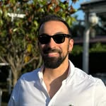 Cem Berkay SINACI MD, FEBOPRAS