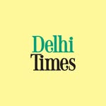 Delhi Times