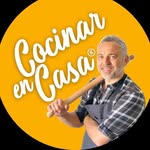 cocinarencasa