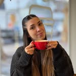 Popurrí de reseñas gastronómicas🍽