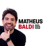 Matheus Baldi