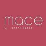 MACE by Joseph Hadad