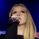 МИЛАНА ФИЛИМОНОВА