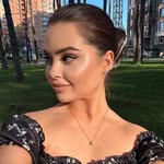 Анастасія 🇺🇦