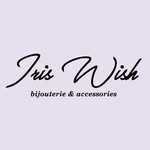 Bijuteria Iriswish in Chisinau