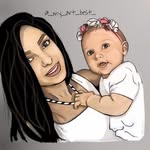 ИСТОРИИ | ОБЗОРЫ | АРМАВИР