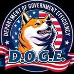 DOGE News