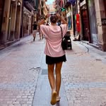 Laura Andreea Cristache