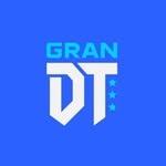 ⚽ Gran DT