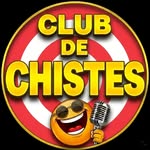 CLUB DE CHISTES