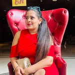 Anamika Yadav
