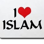 Islam Lovers