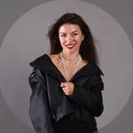 Настя Ерасова