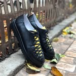 Costel Ungureanu Shoes