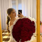 nicoleta_popesco
