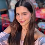 Julia Ferrari