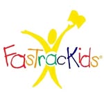 FasTracKids - Grădinița  și Cursuri pentru Copii de la 6 luni