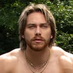 Aldo Tamez De Nigris