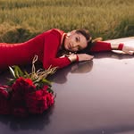 Пастернак Юлиана