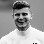 Timo Werner