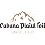Cabana Plaiul Foii (Oficial)