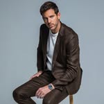 Juan Martin del Potro