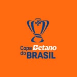 Copa do Brasil