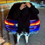 Илья Честер