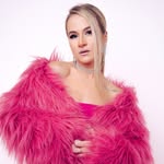 Sasha Letty | Artist | Event Planer