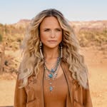 Miranda Lambert