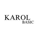 KAROL