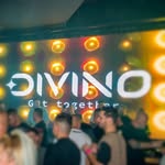 DIVINO Lounge & Bar Club