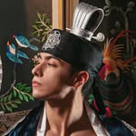 Christian Burgos [크리스티안 부르고스]