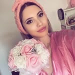 𝑩𝒂𝒓𝒃𝒊𝒆🎀