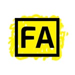 Forum Apulum