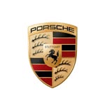 Porsche Romania