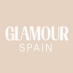 Glamour Spain