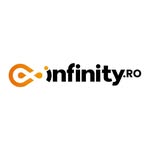 Infinity Marketplace