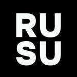 RUSUDESIGN