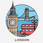 about.london